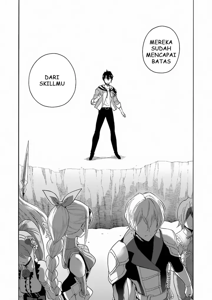 image-komik-i-was-dismissed-from-the-heros-party-because-they-dont-need-my-training-skills-so-i-strengthened-my-fief-which-i-got-as-a-replacement-for-my-retirement-money-chapter-1-34/39