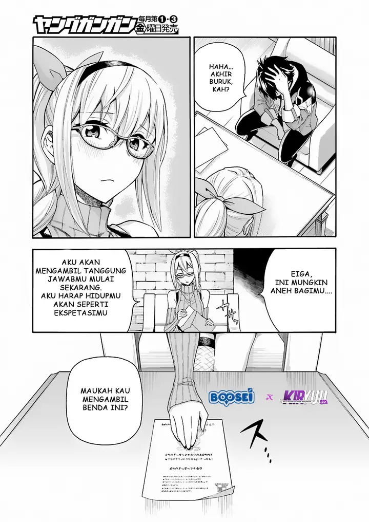 image-komik-i-was-dismissed-from-the-heros-party-because-they-dont-need-my-training-skills-so-i-strengthened-my-fief-which-i-got-as-a-replacement-for-my-retirement-money-chapter-1-37/39