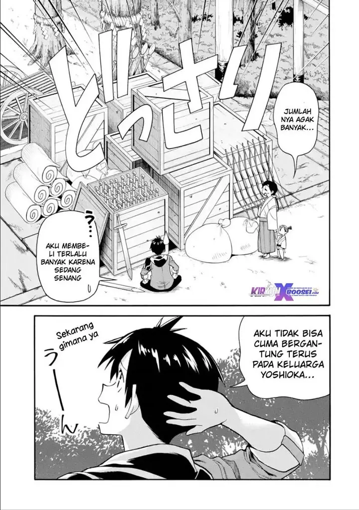 image-komik-i-was-dismissed-from-the-heros-party-because-they-dont-need-my-training-skills-so-i-strengthened-my-fief-which-i-got-as-a-replacement-for-my-retirement-money-chapter-10-5/36