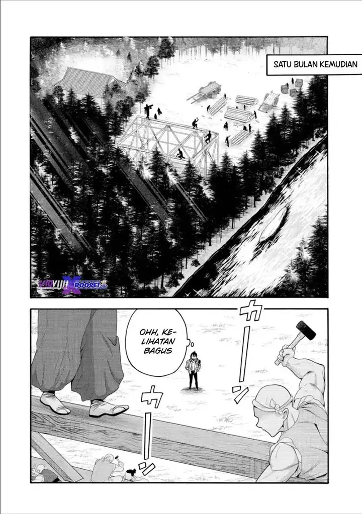 image-komik-i-was-dismissed-from-the-heros-party-because-they-dont-need-my-training-skills-so-i-strengthened-my-fief-which-i-got-as-a-replacement-for-my-retirement-money-chapter-10-8/36