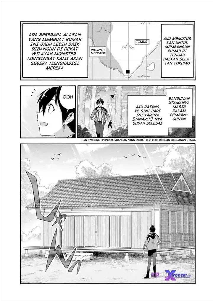 image-komik-i-was-dismissed-from-the-heros-party-because-they-dont-need-my-training-skills-so-i-strengthened-my-fief-which-i-got-as-a-replacement-for-my-retirement-money-chapter-10-9/36