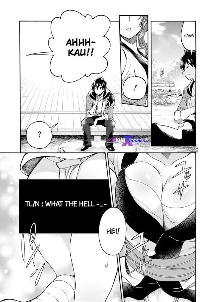 image-komik-i-was-dismissed-from-the-heros-party-because-they-dont-need-my-training-skills-so-i-strengthened-my-fief-which-i-got-as-a-replacement-for-my-retirement-money-chapter-10-11/36