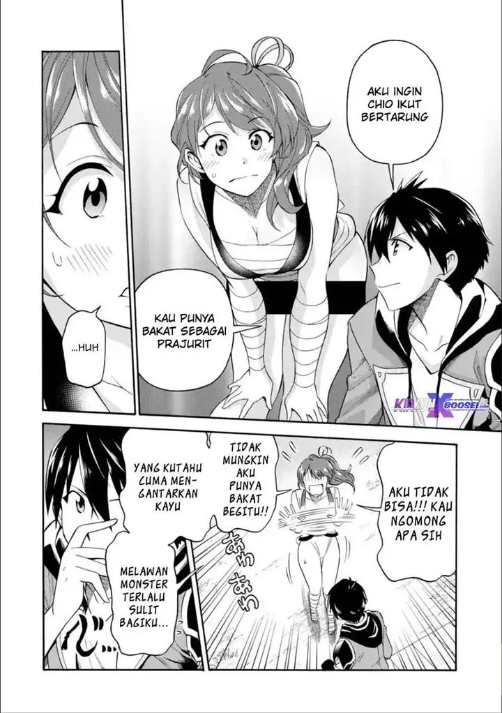image-komik-i-was-dismissed-from-the-heros-party-because-they-dont-need-my-training-skills-so-i-strengthened-my-fief-which-i-got-as-a-replacement-for-my-retirement-money-chapter-10-14/36