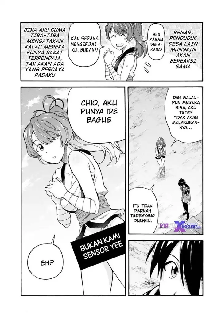 image-komik-i-was-dismissed-from-the-heros-party-because-they-dont-need-my-training-skills-so-i-strengthened-my-fief-which-i-got-as-a-replacement-for-my-retirement-money-chapter-10-15/36