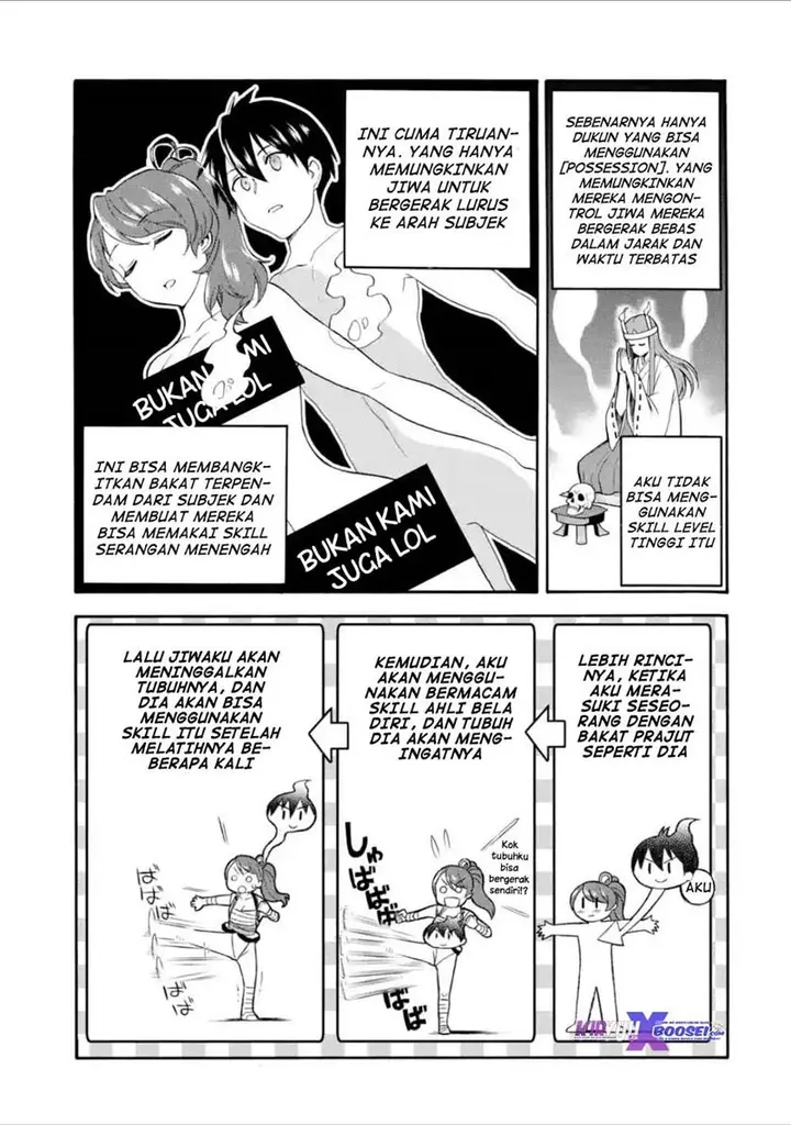 image-komik-i-was-dismissed-from-the-heros-party-because-they-dont-need-my-training-skills-so-i-strengthened-my-fief-which-i-got-as-a-replacement-for-my-retirement-money-chapter-10-17/36