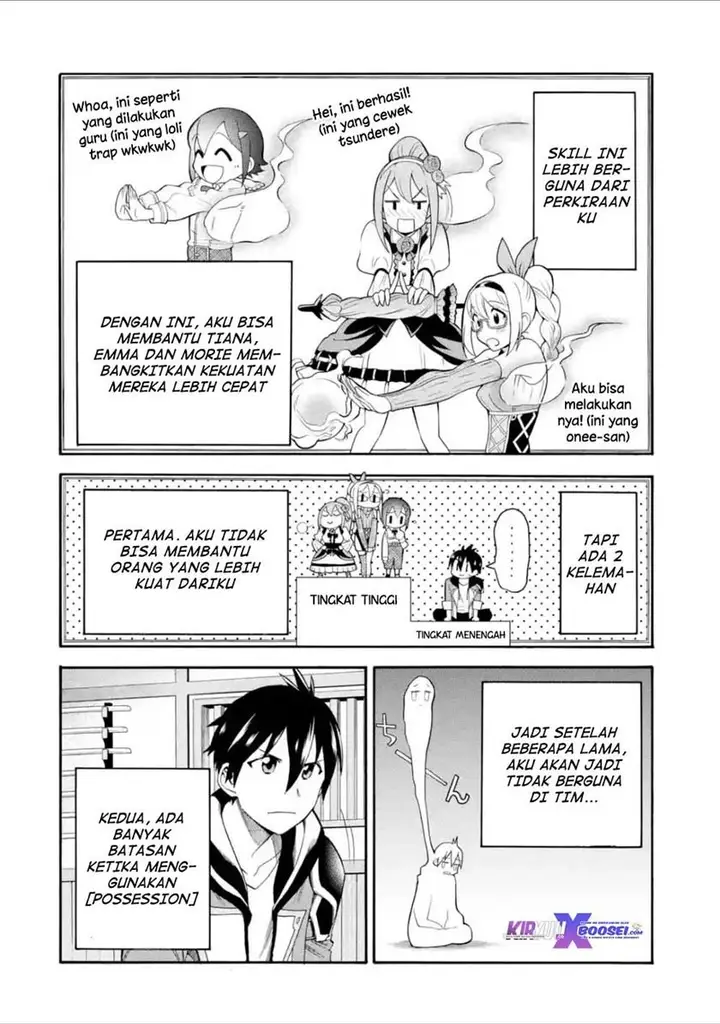 image-komik-i-was-dismissed-from-the-heros-party-because-they-dont-need-my-training-skills-so-i-strengthened-my-fief-which-i-got-as-a-replacement-for-my-retirement-money-chapter-10-18/36