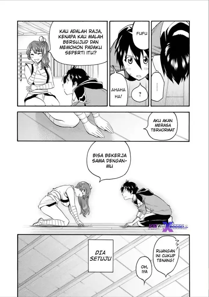 image-komik-i-was-dismissed-from-the-heros-party-because-they-dont-need-my-training-skills-so-i-strengthened-my-fief-which-i-got-as-a-replacement-for-my-retirement-money-chapter-10-22/36