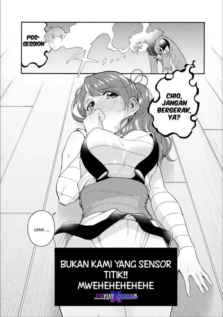 image-komik-i-was-dismissed-from-the-heros-party-because-they-dont-need-my-training-skills-so-i-strengthened-my-fief-which-i-got-as-a-replacement-for-my-retirement-money-chapter-10-23/36