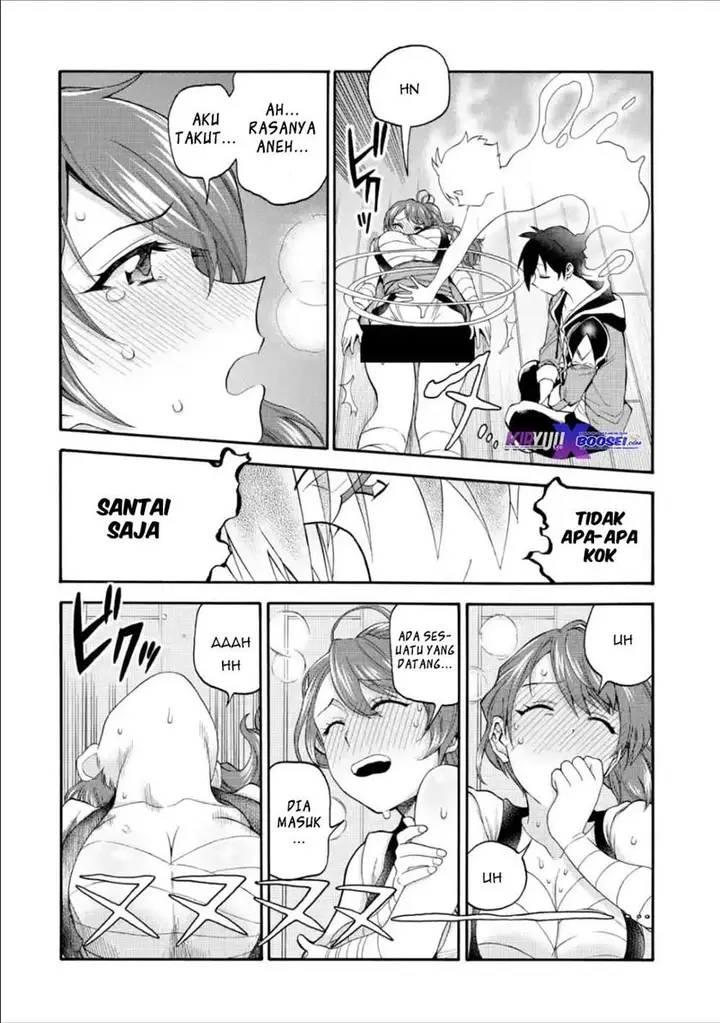 image-komik-i-was-dismissed-from-the-heros-party-because-they-dont-need-my-training-skills-so-i-strengthened-my-fief-which-i-got-as-a-replacement-for-my-retirement-money-chapter-10-24/36