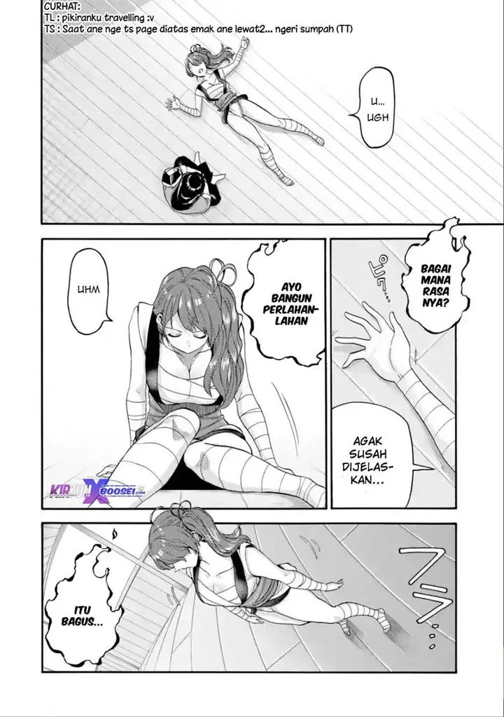 image-komik-i-was-dismissed-from-the-heros-party-because-they-dont-need-my-training-skills-so-i-strengthened-my-fief-which-i-got-as-a-replacement-for-my-retirement-money-chapter-10-26/36