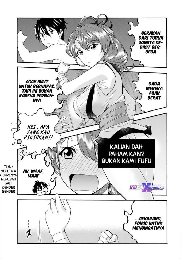 image-komik-i-was-dismissed-from-the-heros-party-because-they-dont-need-my-training-skills-so-i-strengthened-my-fief-which-i-got-as-a-replacement-for-my-retirement-money-chapter-10-27/36