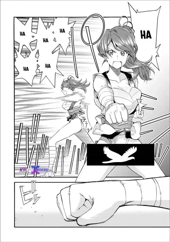 image-komik-i-was-dismissed-from-the-heros-party-because-they-dont-need-my-training-skills-so-i-strengthened-my-fief-which-i-got-as-a-replacement-for-my-retirement-money-chapter-10-28/36