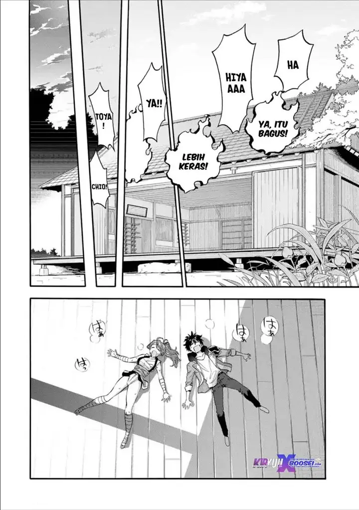 image-komik-i-was-dismissed-from-the-heros-party-because-they-dont-need-my-training-skills-so-i-strengthened-my-fief-which-i-got-as-a-replacement-for-my-retirement-money-chapter-10-30/36