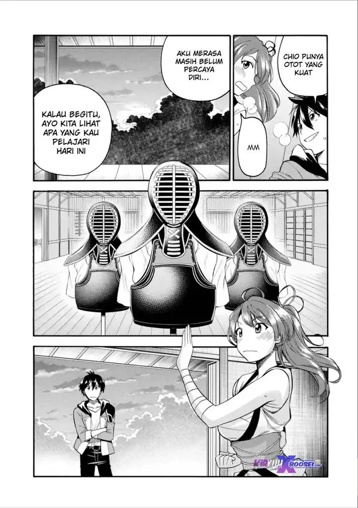 image-komik-i-was-dismissed-from-the-heros-party-because-they-dont-need-my-training-skills-so-i-strengthened-my-fief-which-i-got-as-a-replacement-for-my-retirement-money-chapter-10-31/36