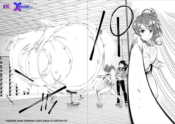 image-komik-i-was-dismissed-from-the-heros-party-because-they-dont-need-my-training-skills-so-i-strengthened-my-fief-which-i-got-as-a-replacement-for-my-retirement-money-chapter-10-32/36