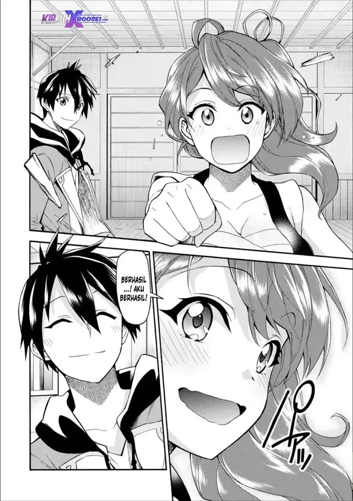 image-komik-i-was-dismissed-from-the-heros-party-because-they-dont-need-my-training-skills-so-i-strengthened-my-fief-which-i-got-as-a-replacement-for-my-retirement-money-chapter-10-33/36