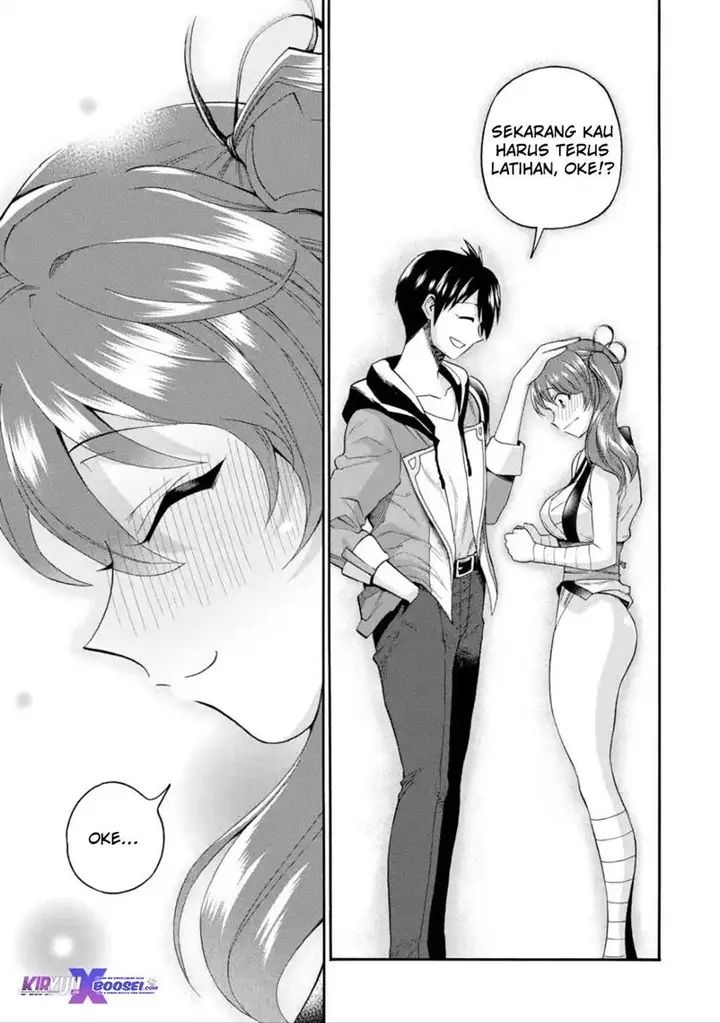 image-komik-i-was-dismissed-from-the-heros-party-because-they-dont-need-my-training-skills-so-i-strengthened-my-fief-which-i-got-as-a-replacement-for-my-retirement-money-chapter-10-34/36