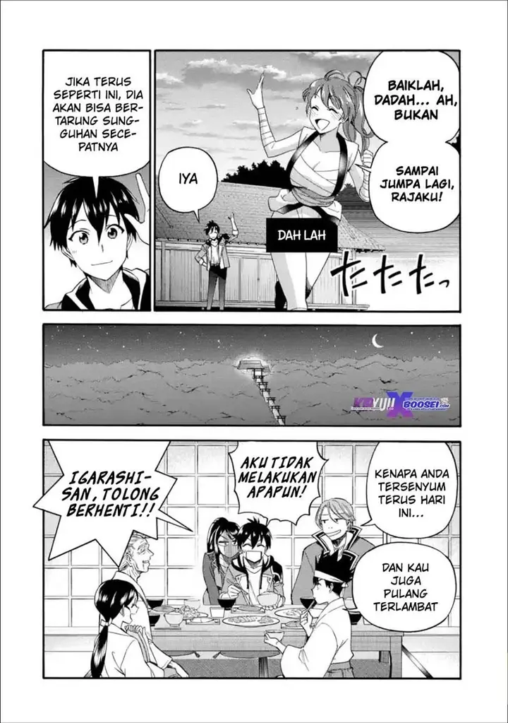 image-komik-i-was-dismissed-from-the-heros-party-because-they-dont-need-my-training-skills-so-i-strengthened-my-fief-which-i-got-as-a-replacement-for-my-retirement-money-chapter-10-35/36