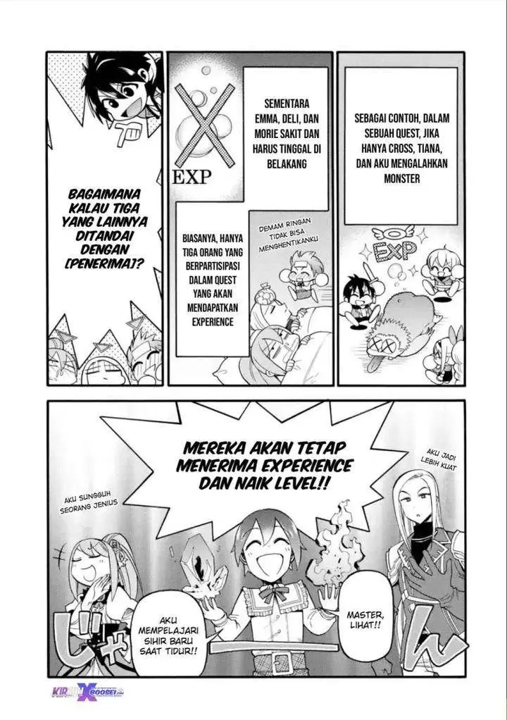 image-komik-i-was-dismissed-from-the-heros-party-because-they-dont-need-my-training-skills-so-i-strengthened-my-fief-which-i-got-as-a-replacement-for-my-retirement-money-chapter-11-6/38