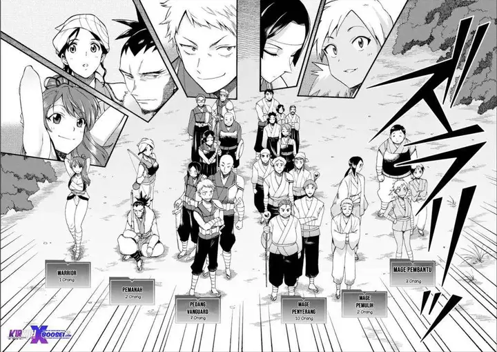 image-komik-i-was-dismissed-from-the-heros-party-because-they-dont-need-my-training-skills-so-i-strengthened-my-fief-which-i-got-as-a-replacement-for-my-retirement-money-chapter-11-9/38