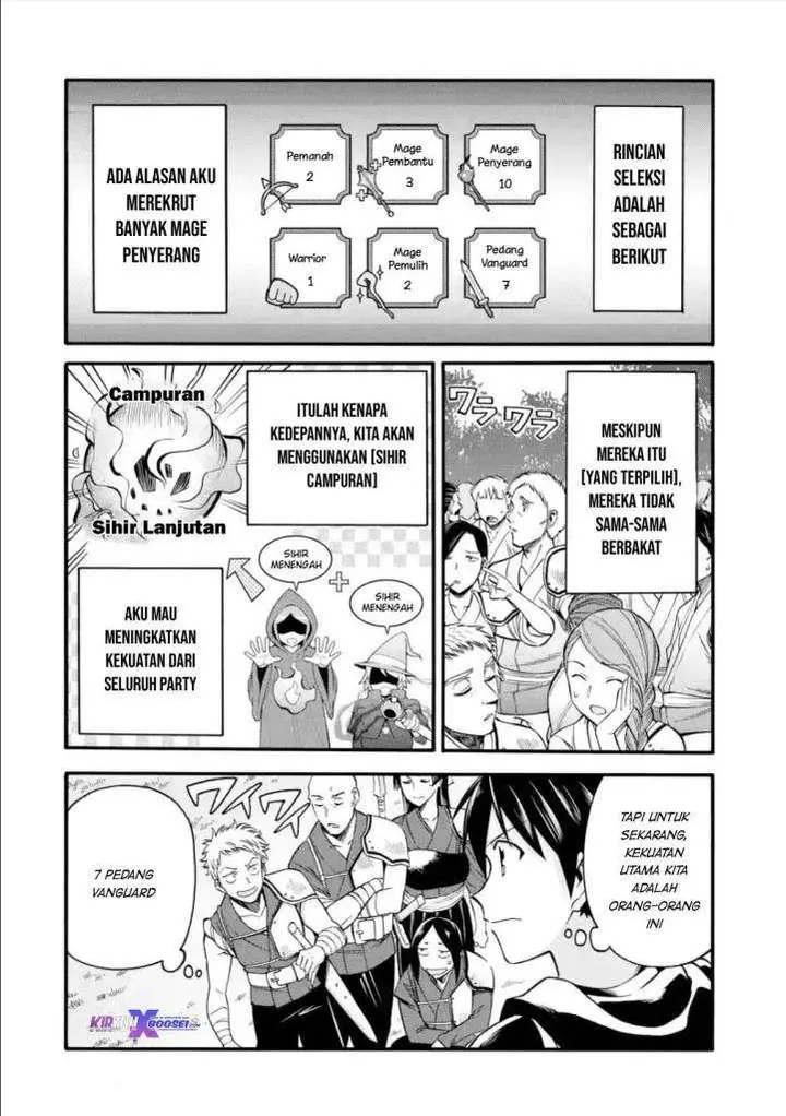 image-komik-i-was-dismissed-from-the-heros-party-because-they-dont-need-my-training-skills-so-i-strengthened-my-fief-which-i-got-as-a-replacement-for-my-retirement-money-chapter-11-10/38