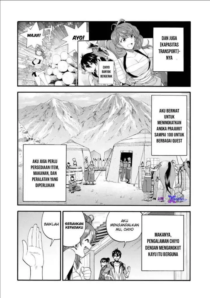 image-komik-i-was-dismissed-from-the-heros-party-because-they-dont-need-my-training-skills-so-i-strengthened-my-fief-which-i-got-as-a-replacement-for-my-retirement-money-chapter-11-12/38