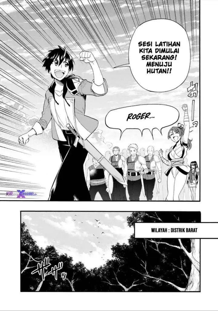 image-komik-i-was-dismissed-from-the-heros-party-because-they-dont-need-my-training-skills-so-i-strengthened-my-fief-which-i-got-as-a-replacement-for-my-retirement-money-chapter-11-13/38
