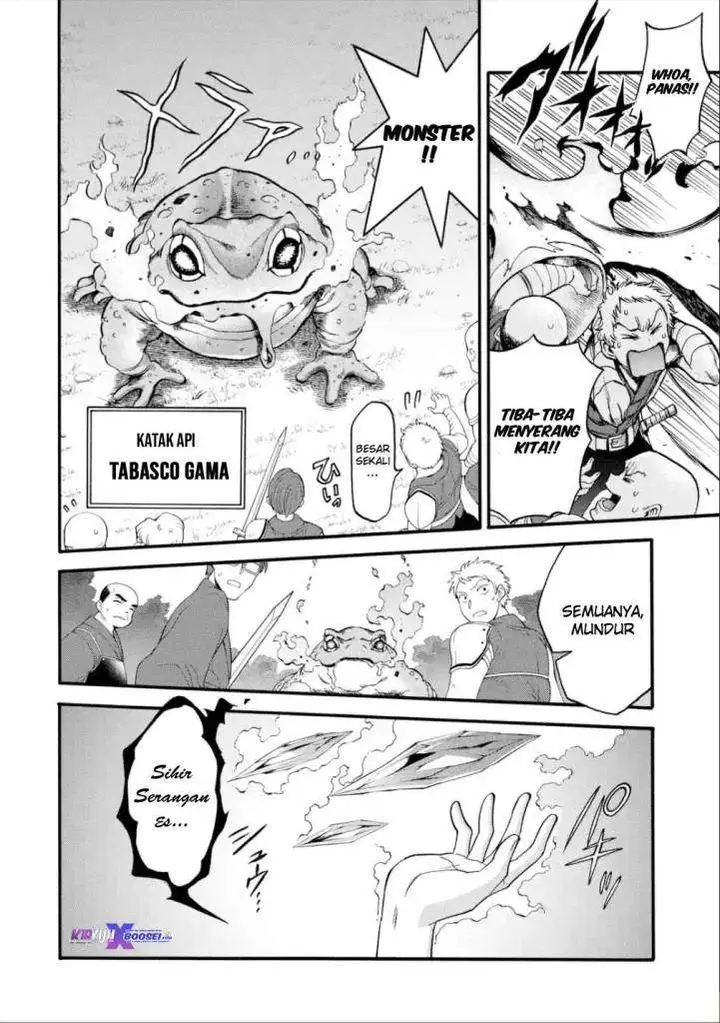 image-komik-i-was-dismissed-from-the-heros-party-because-they-dont-need-my-training-skills-so-i-strengthened-my-fief-which-i-got-as-a-replacement-for-my-retirement-money-chapter-11-14/38