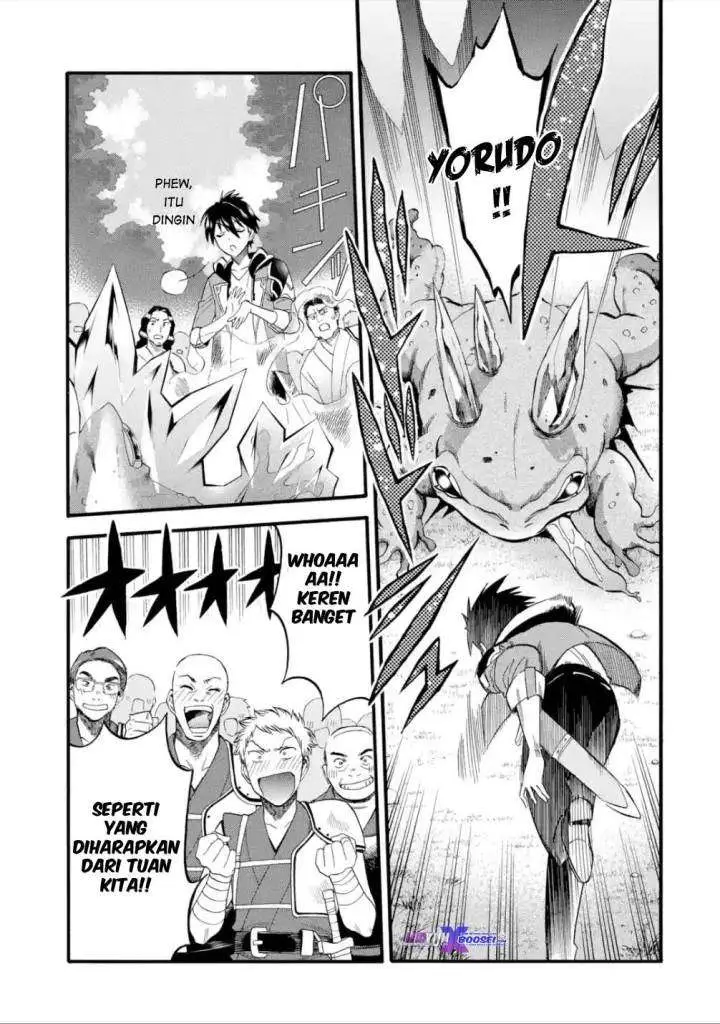 image-komik-i-was-dismissed-from-the-heros-party-because-they-dont-need-my-training-skills-so-i-strengthened-my-fief-which-i-got-as-a-replacement-for-my-retirement-money-chapter-11-15/38
