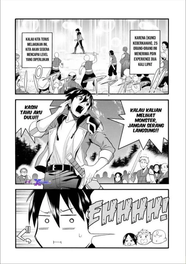 image-komik-i-was-dismissed-from-the-heros-party-because-they-dont-need-my-training-skills-so-i-strengthened-my-fief-which-i-got-as-a-replacement-for-my-retirement-money-chapter-11-16/38