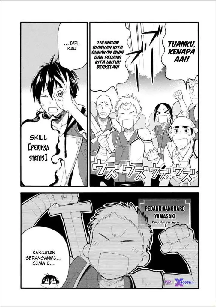image-komik-i-was-dismissed-from-the-heros-party-because-they-dont-need-my-training-skills-so-i-strengthened-my-fief-which-i-got-as-a-replacement-for-my-retirement-money-chapter-11-17/38
