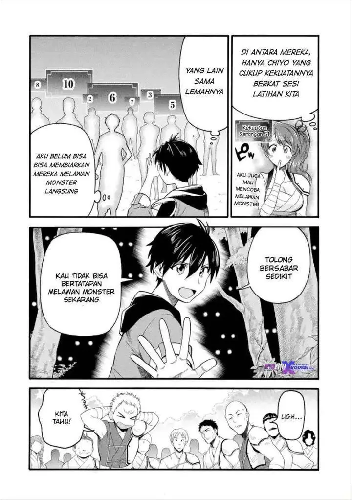 image-komik-i-was-dismissed-from-the-heros-party-because-they-dont-need-my-training-skills-so-i-strengthened-my-fief-which-i-got-as-a-replacement-for-my-retirement-money-chapter-11-18/38