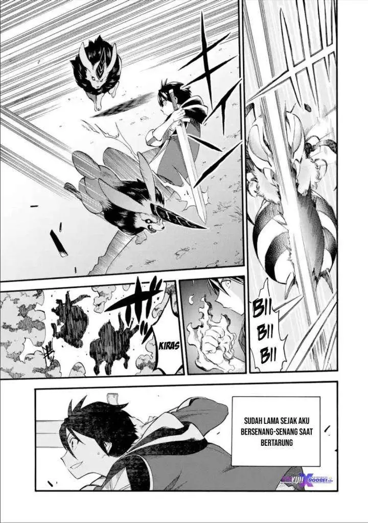 image-komik-i-was-dismissed-from-the-heros-party-because-they-dont-need-my-training-skills-so-i-strengthened-my-fief-which-i-got-as-a-replacement-for-my-retirement-money-chapter-11-19/38