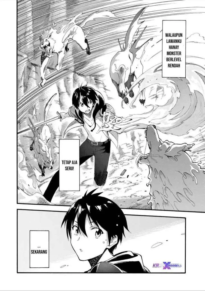 image-komik-i-was-dismissed-from-the-heros-party-because-they-dont-need-my-training-skills-so-i-strengthened-my-fief-which-i-got-as-a-replacement-for-my-retirement-money-chapter-11-20/38