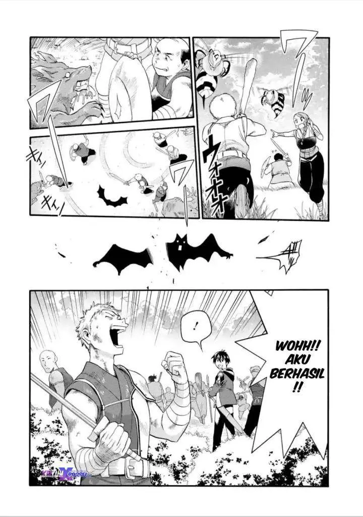 image-komik-i-was-dismissed-from-the-heros-party-because-they-dont-need-my-training-skills-so-i-strengthened-my-fief-which-i-got-as-a-replacement-for-my-retirement-money-chapter-11-22/38