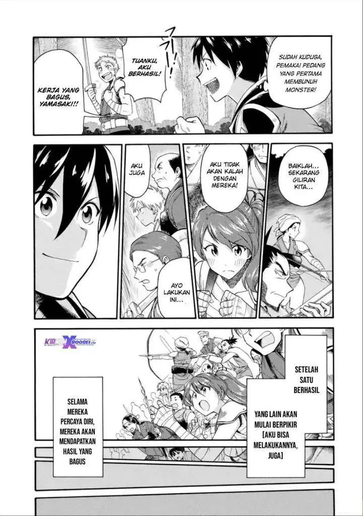 image-komik-i-was-dismissed-from-the-heros-party-because-they-dont-need-my-training-skills-so-i-strengthened-my-fief-which-i-got-as-a-replacement-for-my-retirement-money-chapter-11-23/38