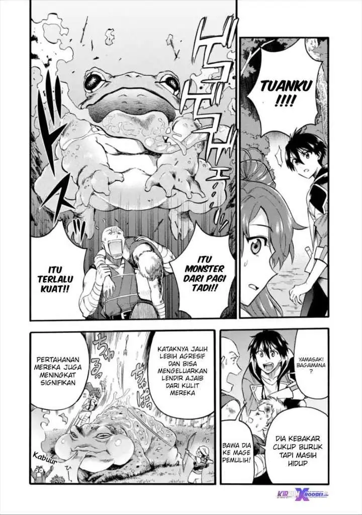 image-komik-i-was-dismissed-from-the-heros-party-because-they-dont-need-my-training-skills-so-i-strengthened-my-fief-which-i-got-as-a-replacement-for-my-retirement-money-chapter-11-26/38