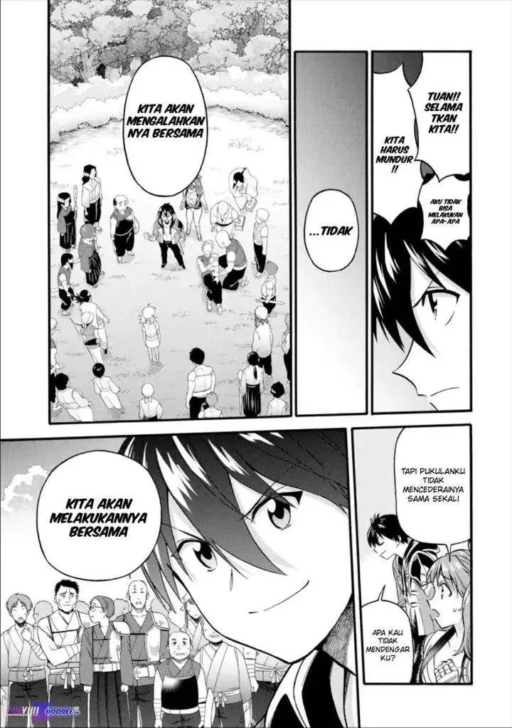 image-komik-i-was-dismissed-from-the-heros-party-because-they-dont-need-my-training-skills-so-i-strengthened-my-fief-which-i-got-as-a-replacement-for-my-retirement-money-chapter-11-27/38