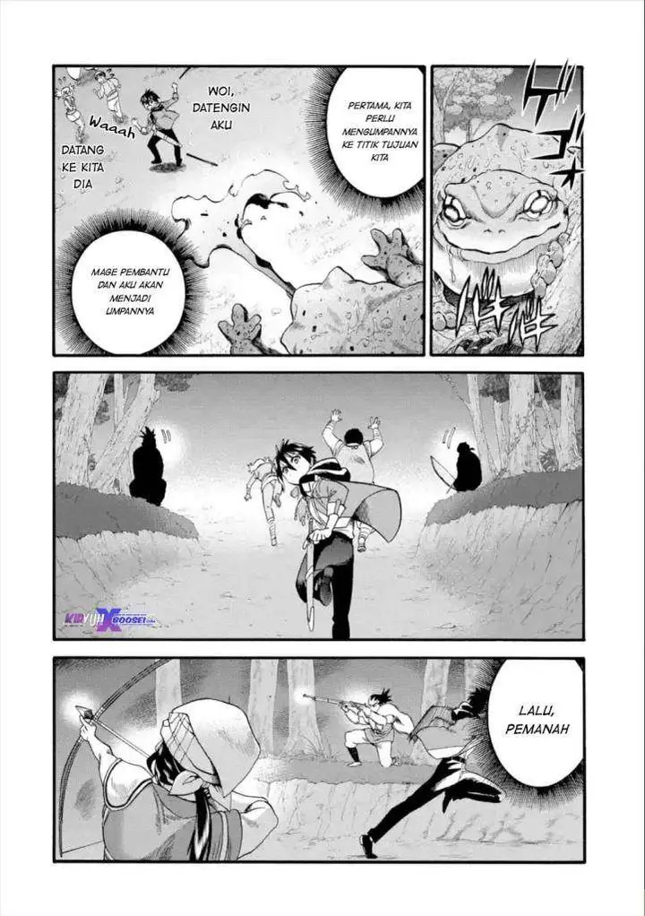 image-komik-i-was-dismissed-from-the-heros-party-because-they-dont-need-my-training-skills-so-i-strengthened-my-fief-which-i-got-as-a-replacement-for-my-retirement-money-chapter-11-28/38