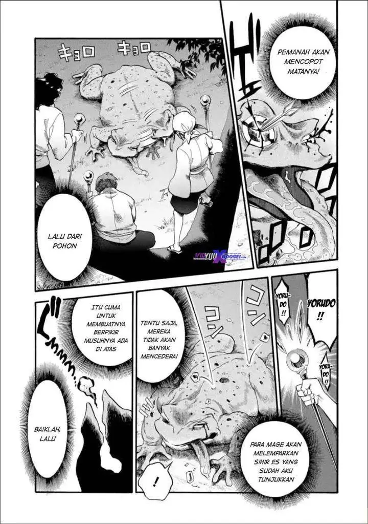 image-komik-i-was-dismissed-from-the-heros-party-because-they-dont-need-my-training-skills-so-i-strengthened-my-fief-which-i-got-as-a-replacement-for-my-retirement-money-chapter-11-29/38
