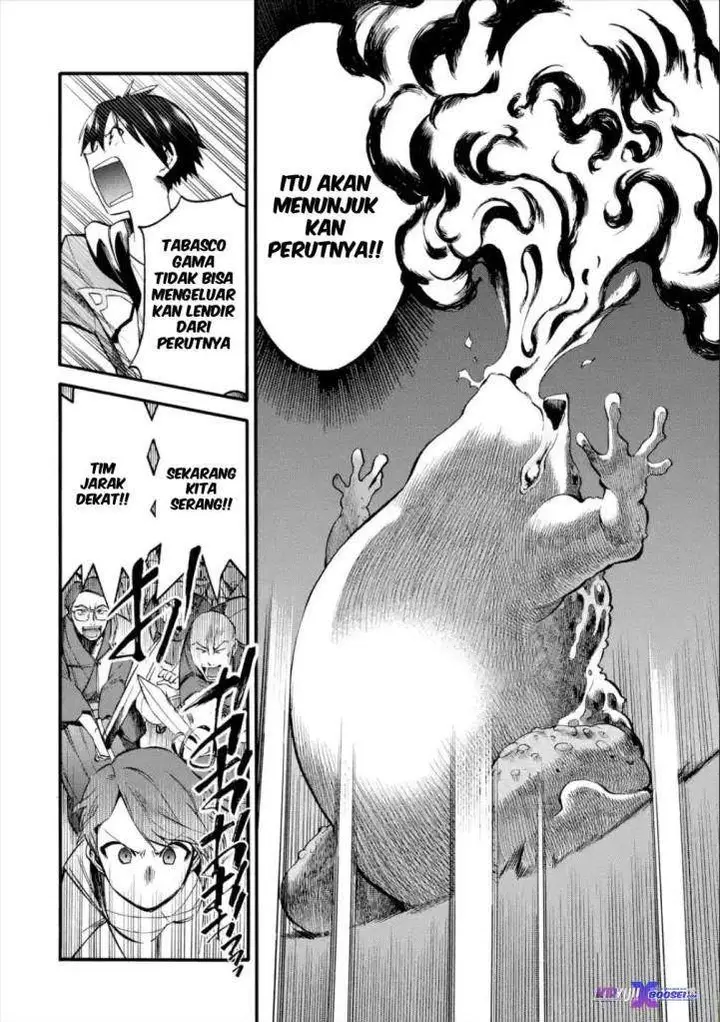 image-komik-i-was-dismissed-from-the-heros-party-because-they-dont-need-my-training-skills-so-i-strengthened-my-fief-which-i-got-as-a-replacement-for-my-retirement-money-chapter-11-30/38
