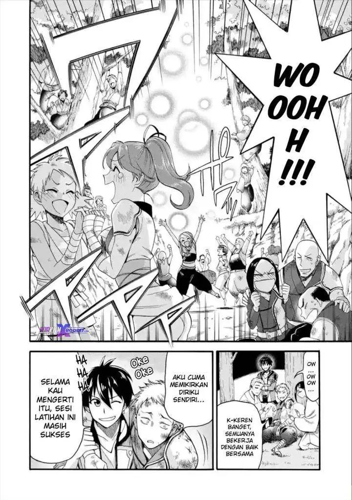 image-komik-i-was-dismissed-from-the-heros-party-because-they-dont-need-my-training-skills-so-i-strengthened-my-fief-which-i-got-as-a-replacement-for-my-retirement-money-chapter-11-32/38