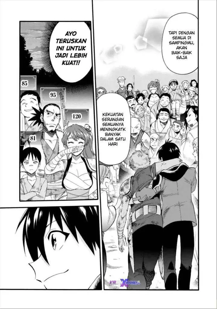 image-komik-i-was-dismissed-from-the-heros-party-because-they-dont-need-my-training-skills-so-i-strengthened-my-fief-which-i-got-as-a-replacement-for-my-retirement-money-chapter-11-33/38