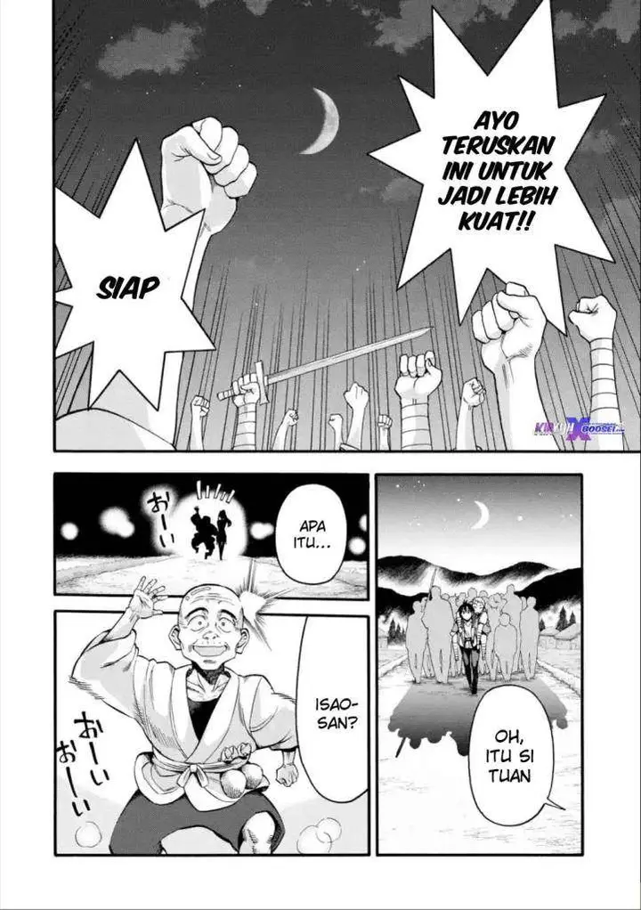 image-komik-i-was-dismissed-from-the-heros-party-because-they-dont-need-my-training-skills-so-i-strengthened-my-fief-which-i-got-as-a-replacement-for-my-retirement-money-chapter-11-34/38