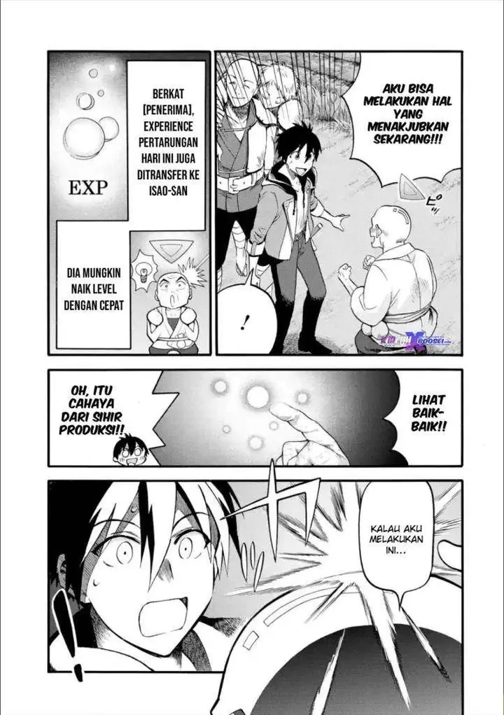 image-komik-i-was-dismissed-from-the-heros-party-because-they-dont-need-my-training-skills-so-i-strengthened-my-fief-which-i-got-as-a-replacement-for-my-retirement-money-chapter-11-35/38
