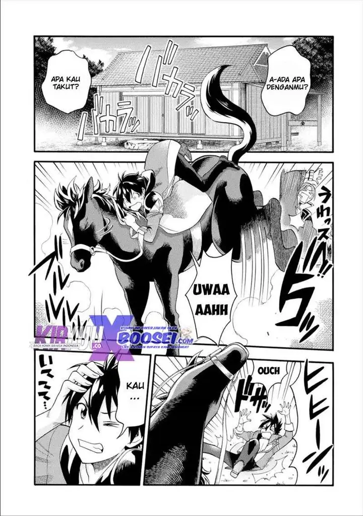 image-komik-i-was-dismissed-from-the-heros-party-because-they-dont-need-my-training-skills-so-i-strengthened-my-fief-which-i-got-as-a-replacement-for-my-retirement-money-chapter-12-2/38