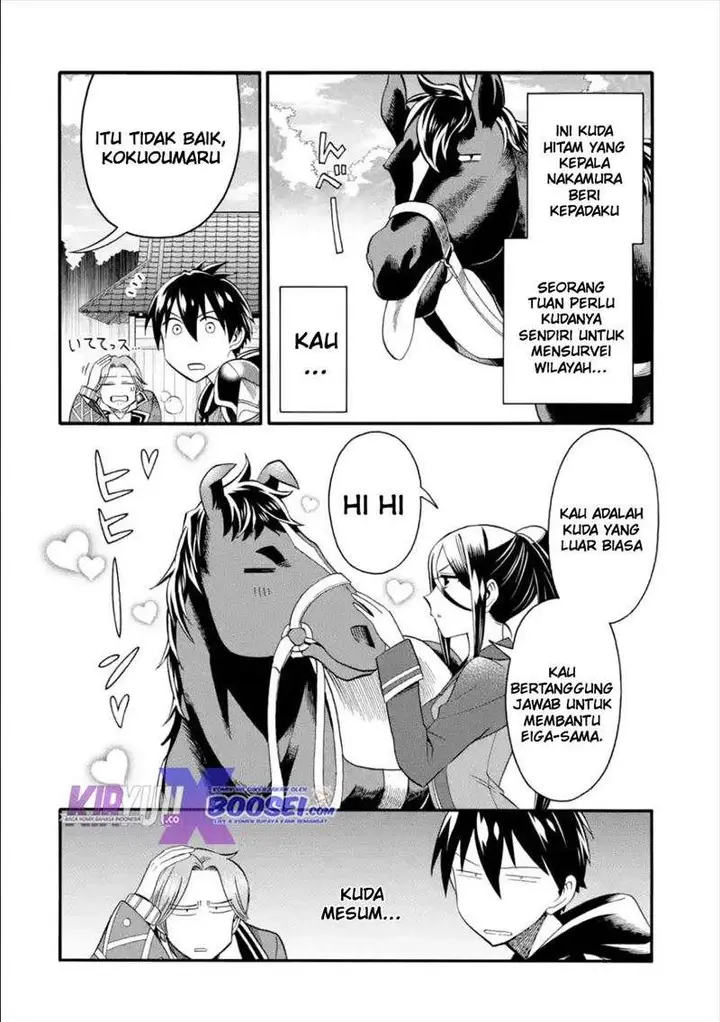 image-komik-i-was-dismissed-from-the-heros-party-because-they-dont-need-my-training-skills-so-i-strengthened-my-fief-which-i-got-as-a-replacement-for-my-retirement-money-chapter-12-3/38