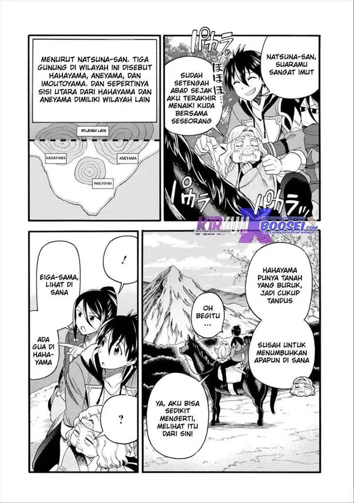 image-komik-i-was-dismissed-from-the-heros-party-because-they-dont-need-my-training-skills-so-i-strengthened-my-fief-which-i-got-as-a-replacement-for-my-retirement-money-chapter-12-10/38
