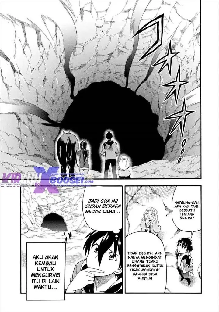 image-komik-i-was-dismissed-from-the-heros-party-because-they-dont-need-my-training-skills-so-i-strengthened-my-fief-which-i-got-as-a-replacement-for-my-retirement-money-chapter-12-11/38