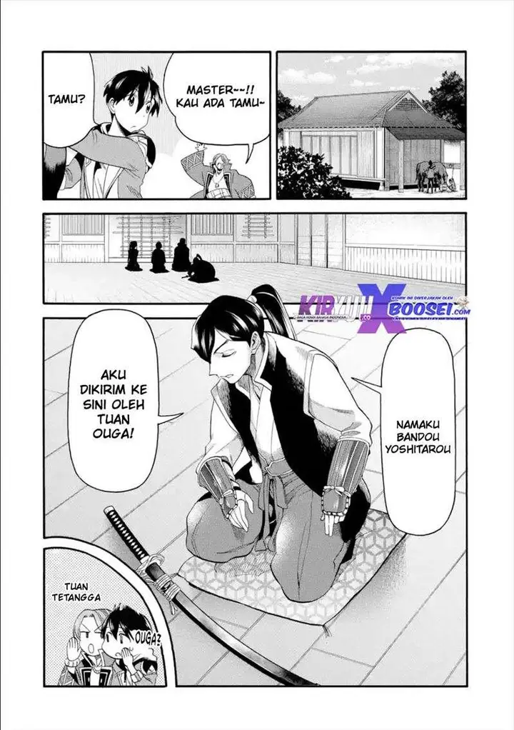 image-komik-i-was-dismissed-from-the-heros-party-because-they-dont-need-my-training-skills-so-i-strengthened-my-fief-which-i-got-as-a-replacement-for-my-retirement-money-chapter-12-12/38